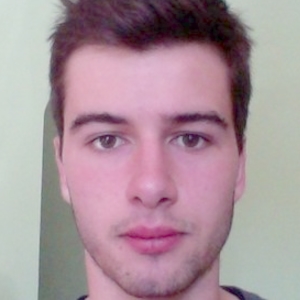 Amable - Prof de maths - Gif-sur-Yvette