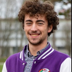 Paul - Prof de maths - Gif-sur-Yvette