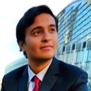 YASSINE - Prof de maths - Gif-sur-Yvette