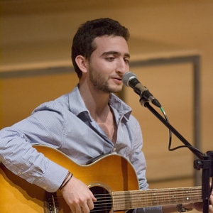 Salah-Eddine - Prof de maths - Paris