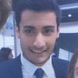 Ruddy - Prof de maths - Charenton-le-Pont
