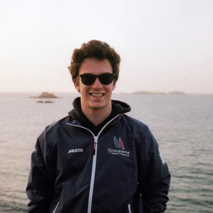 François - Prof de physique - Paris