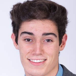 Paul-Adrien - Prof de maths - Gif-sur-Yvette