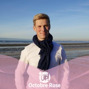 Thomas - Prof de maths - Versailles