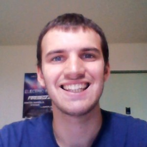 Charles-Edouard - Prof de maths - Gif-sur-Yvette