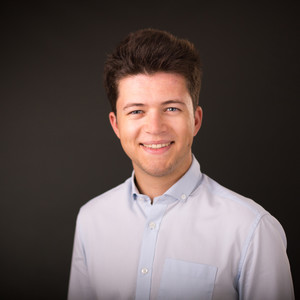 Clément - Prof de maths - Chatou