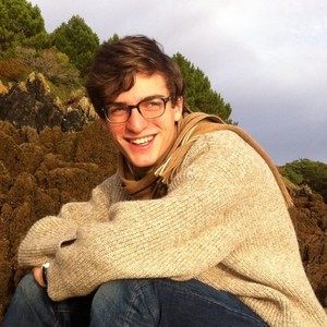 Frederik - Prof de piano - Gif-sur-Yvette
