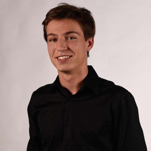 Henri - Prof de maths - Bois-Colombes