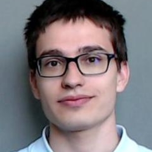 Marc - Prof de sciences de l'ingénieur - Sceaux