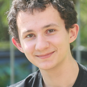Paul - Prof de maths - Gif-sur-Yvette