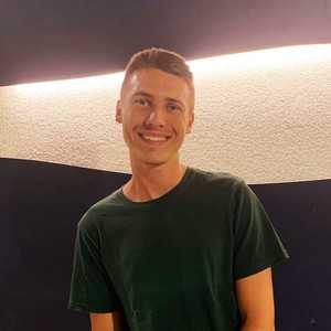 Raphaël - Prof de maths - La Celle-sous-Gouzon