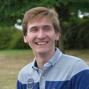 Maximilien - Prof de maths - Gif-sur-Yvette