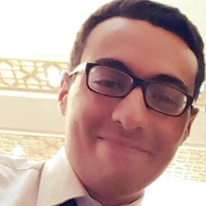 Omar - Prof de maths - Gif-sur-Yvette