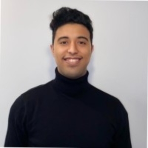 Othman - Prof de maths - Gif-sur-Yvette