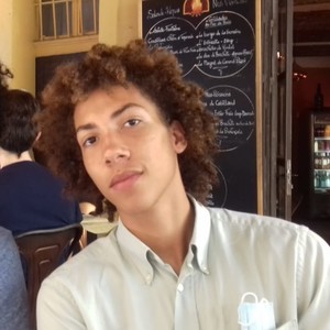 Dunan - Prof de maths - Paris
