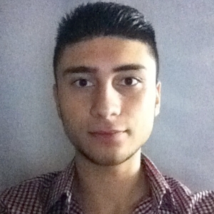 Orhan - Prof de maths - L'Arbresle