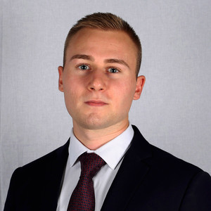Thibault - Prof de maths - Avignon