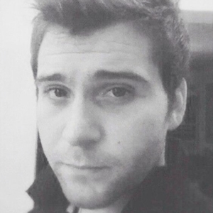 Olivier - Prof de maths - Paris