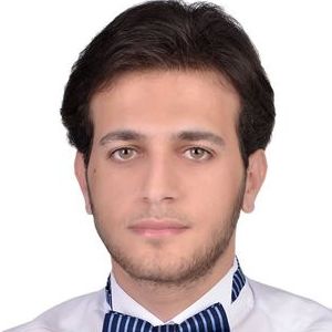 Dhaker - Prof de maths - Aulnoy-lez-Valenciennes