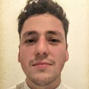Jerko - Prof de maths - Sevran