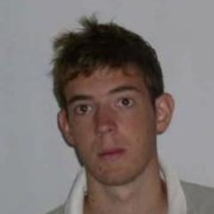 Jean-Marie - Prof de maths - Châtenay-Malabry