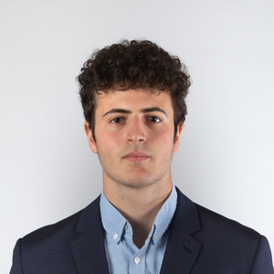 Raphael - Prof de maths - Charenton-le-Pont