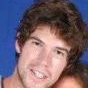 ROBERT - Prof de maths - Châtenay-Malabry