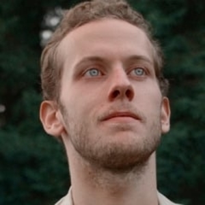 Alexis - Prof de maths - Saint-Maur-des-Fossés