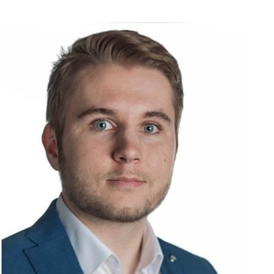 Peter - Prof de droit civil - Vernier