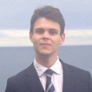 Benjamin - Prof de droit civil - Paris