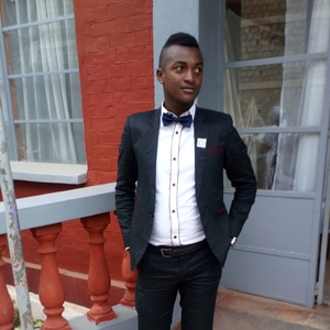 Ahmed seif - Prof de maths - Saint-Denis