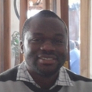 Yves Yannick - Prof de maths - Ottignies-Louvain-la-Neuve