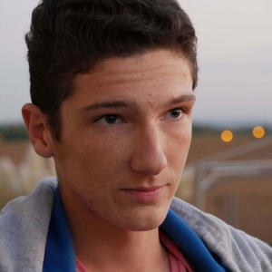 Nathan - Prof de maths - Chavanoz