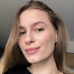 Léa - Prof de maths - Montpellier