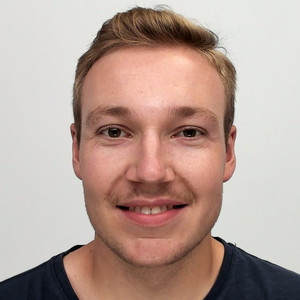 Cyril - Prof de maths - Fribourg