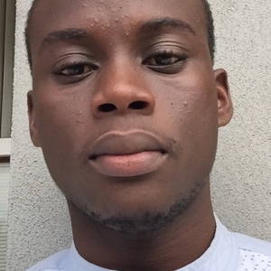 Moussa - Prof de physique - chimie - Aix-en-Provence