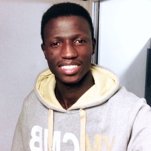 Ji-Pé Diégo - Prof de physique - chimie - Nancy