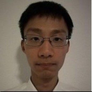 YUQI - Prof de chinois - Hérouville-Saint-Clair
