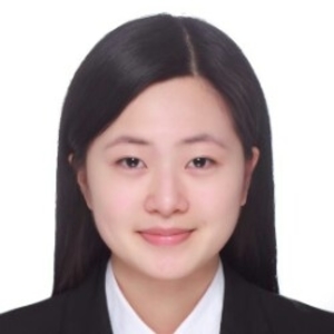 Xueying - Prof de chinois - Bagnolet