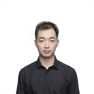 ZHONGFENG - Prof de chinois - Angers