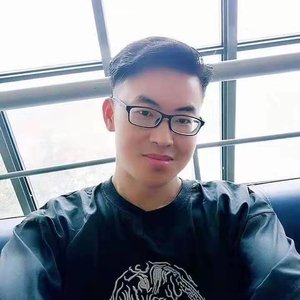 Yueting - Prof de chinois - Paris