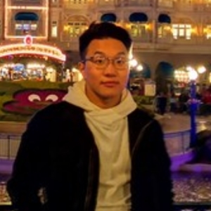 Hengsheng - Prof de chinois - Paris