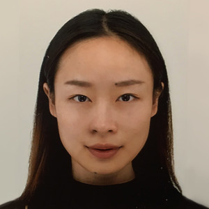 Qian - Prof de chinois - Paris
