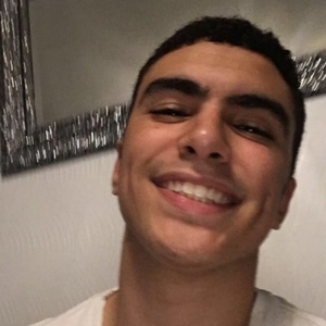 Hicham - Prof de maths - Roubaix