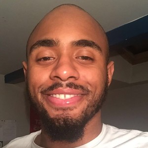 Jason - Prof de maths - Saint-Denis