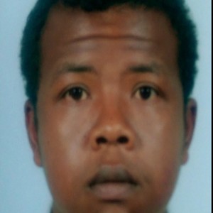 Hery Nambinina - Prof de maths - Fontenay-aux-Roses