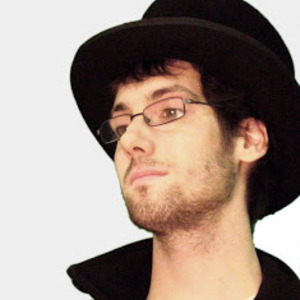 Maxime - Prof d'initiation informatique - Antony