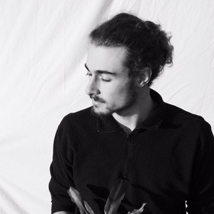 Adam - Prof d'anglais - Vincennes