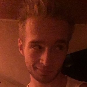 Mathieu - Prof d'allemand - Paris