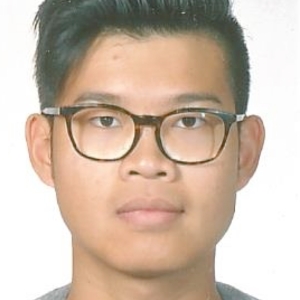 Alexandre - Prof de maths - Paris